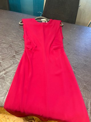 Vestido Mango