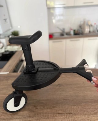 Patinete Babyzen Yoyo