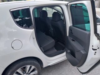 Peugeot 3008 2016