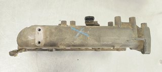 COLECTOR ADMISION OPEL VECTRA C BERLINA Comfort 5
