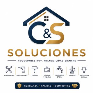 Servicio de Manitas