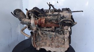 Motor completo kia d4fb ceed 1.6 crdi otolp808210