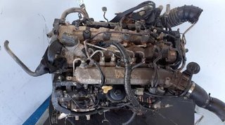 Motor completo kia d4fb ceed 1.6 crdi otolp808210