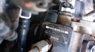 Kia otolp808210 motor completo d4fb ceed 1.6 crdi