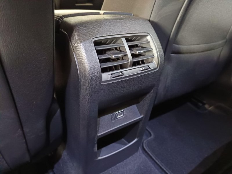Opel Astra 2024, foto 15