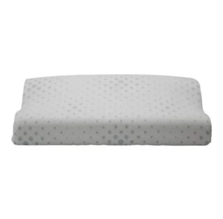 ALMOHADA CERVICAL VISCOELÁSTICA