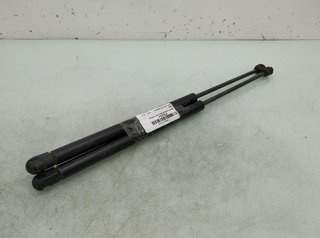 476464 amortiguadores seat leon (1p1) reference