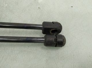 476464 amortiguadores seat leon (1p1) reference