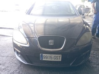 476464 amortiguadores seat leon (1p1) reference