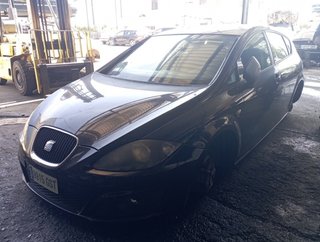 476464 amortiguadores seat leon (1p1) reference