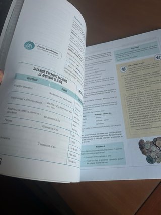 CULTURA CLÁSICA ESO