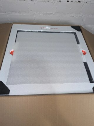 Impresora 3D QIDI Plus4 Alta Velocidad