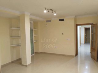 Se vende piso en Guadix ( zona Aldi )