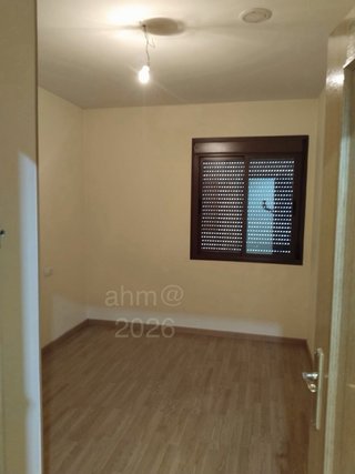 Se vende piso en Guadix ( zona Aldi )