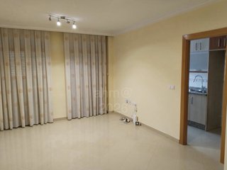 Se vende piso en Guadix ( zona Aldi )