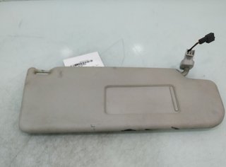 Parasol derecho seat leon (1p1) reference 476558