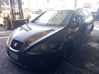 Parasol derecho seat leon (1p1) reference 476558