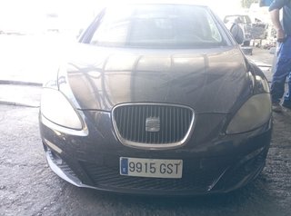 Parasol derecho seat leon (1p1) reference 476558