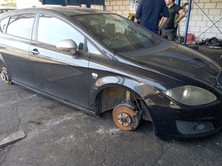 Parasol derecho seat leon (1p1) reference 476558