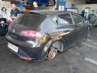 Parasol derecho seat leon (1p1) reference 476558
