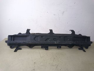 Refuerzo paragolpes kia 86631d4000 optima 114513