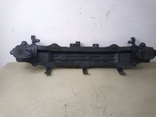Refuerzo paragolpes kia 86631d4000 optima 114513