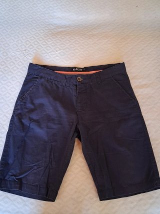 Lotto n°4 Bermuda/Shorts Uomo marchevarie 44-46-48