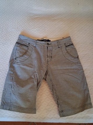 Lotto n°4 Bermuda/Shorts Uomo marchevarie 44-46-48