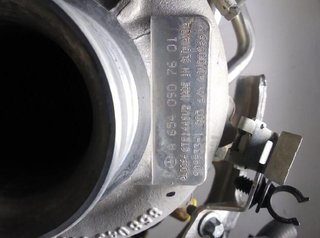 Motor mercedes-benz 654920 gla (h247) otolp1038881