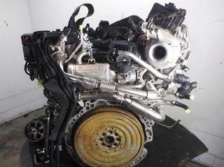 Motor mercedes-benz 654920 gla (h247) otolp1038881