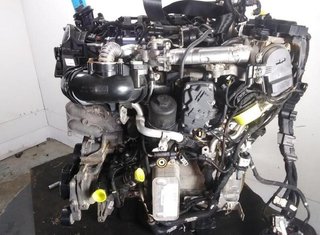 Motor mercedes-benz 654920 gla (h247) otolp1038881