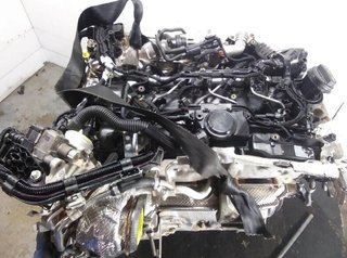Motor mercedes-benz 654920 gla (h247) otolp1038881