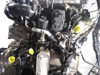 Motor mercedes-benz 654920 gla (h247) otolp1038881