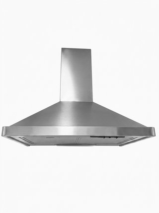 Campana extractora (disponible 2ª semana agosto)