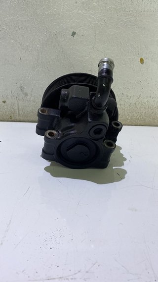 BOMBA DIRECCION RENAULT LAGUNA II (BG0)