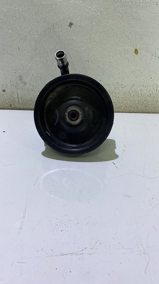 BOMBA DIRECCION RENAULT LAGUNA II (BG0)