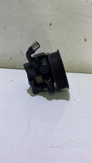 BOMBA DIRECCION RENAULT LAGUNA II (BG0)