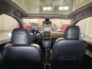 Peugeot 207 2006