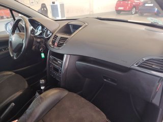 Peugeot 207 2006
