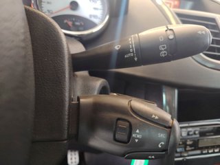 Peugeot 207 2006