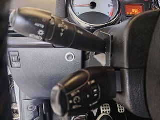 Peugeot 207 2006