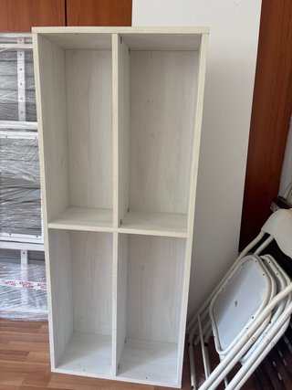 Habitación infantil convertible
