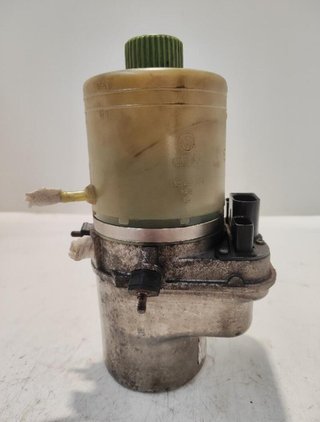 Seat 311281 6q0423371 bomba servodirección ibiza