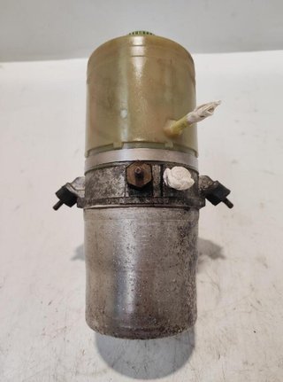 Seat 311281 6q0423371 bomba servodirección ibiza