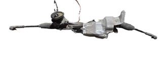 Audi 227049 cremallera 5q1423051ak a3 - 1.6 tdi mt
