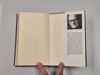 2010: Odisea Dos – Arthur C. Clarke