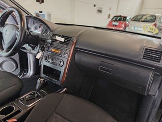 Mercedes-Benz Clase A 2008
