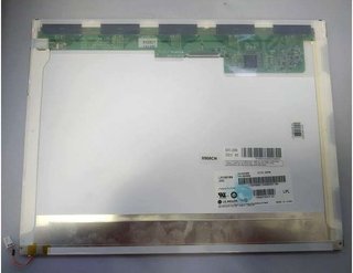 Pantalla portatil LG Philips LP150X08 (A3), (15.0")
