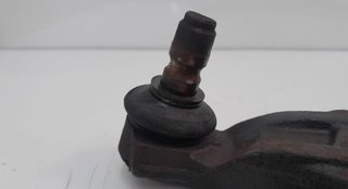 1151008 50703229 brazo suspensión lancia ypsilon
