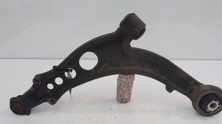1151008 50703229 brazo suspensión lancia ypsilon